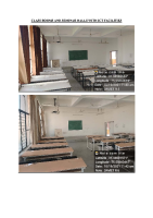 4.1.3-Any-Additional-information-Pictures-of-classrooms-with-ICT-facilities