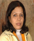 Dr. Kanchan L Singh