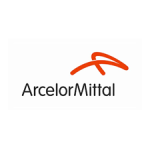 Arcelor-Mittal-Nippon-Steel