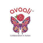 Avaali-Solutions-Pvt.-Ltd.