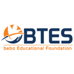 BTES-Technologies