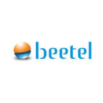 Beetel-Teletech-Ltd