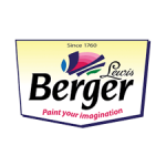 Berger-Paints