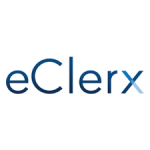 E-Clerx