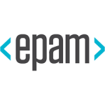 EPAM-India