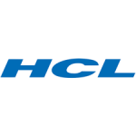 HCL-Technologies 