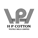HP-Cotton-Textile-Mills-LTd.
