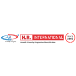 HR-International