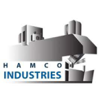 Hamco-Industries