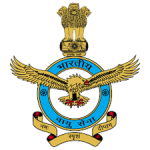 Indian-Air-Force
