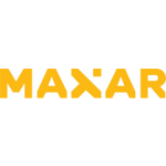 Maxar-Technology