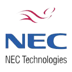 NEC-Technologies