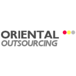 Oriental-Outsourcing-Consultants-P.-Ltd.
