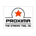 Proxima-Steel-forge-Pvt.-Ltd 