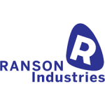 Ranson-Industries