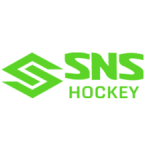 SNS-Hockey