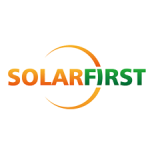 Solar-First