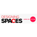 Spaces-&-Designs