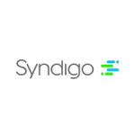 Syndigo-US