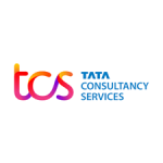 Tata-Consultancy-Services-(TCS)