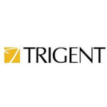 Trigent-Software