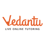 Vedantu-Innovations-Pvt.-Ltd.