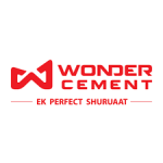 Wonder-Cement