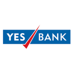 Yes-bank
