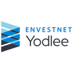 Yodlee-Infotech-Pvt.-Ltd.