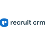 recruit-crm