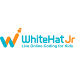 whitehat-jr