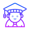 icons8-student-100
